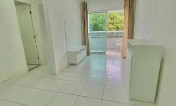 Imagem 3: Apartamento para aluguel 1 quarto em Santo Amaro próximo a Católica e Unibra - Recife - P