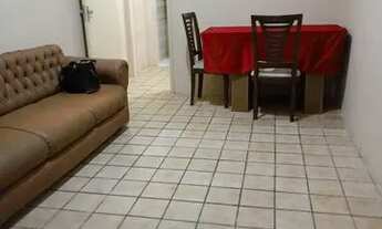 Imagem 5: Alugo 2 casas em olinda no bairro de casa caida