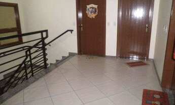 Imagem 3: Apartamento Canoas RS brasil