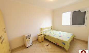 Imagem 6: Apartamento (tipo - padrao) 1 dormitórios, cozinha planejada, portaria 24hs, lazer, salão