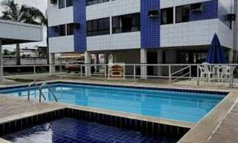 Imagem 4: Repasse Apartamento Piedade