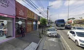 Imagem: Jardim Prudência, Loja comercial!