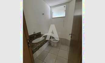 Imagem 4: Aluguel Casa SHOPPING PARK