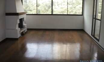 Imagem 2: APARTAMENTO - VILA ANDRADE - SP