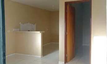 Imagem 3: Alugo Apartamento