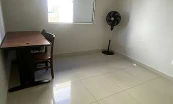 Imagem 7: Alugo apartamento 2 quartos