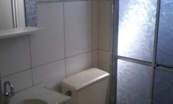 Imagem 7: Residencial - Jd Dabril