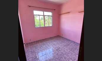 Imagem 4: Aluga se casa Casa com 3 dormitórios