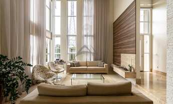 Imagem 7: Casa - Sousas - Campinas