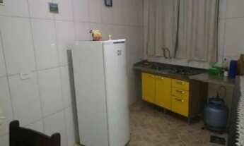 Imagem 6: CASA NO BENGUÍ Casa com 2 dormitórios