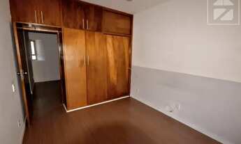 Imagem 2: Apartamento - Botafogo - Campinas