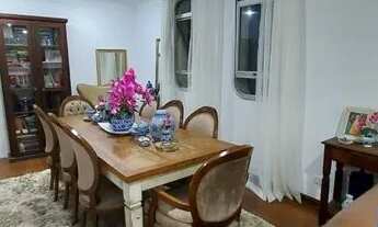 Imagem 4: APARTAMENTO - MORUMBI - SP