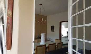 Imagem 6: Casa a venda na Granja Viana cond Reserva Santa Paula