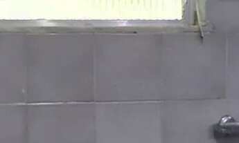 Imagem: ALUGA _SE KITNET BANGU