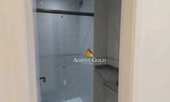 Imagem 7: Barra Bali 03 Quartos