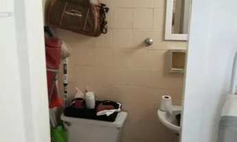 Imagem 10: APARTAMENTO - BROOKLIN - SP