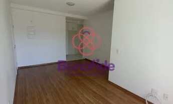 Imagem 3: JUNDIAÍ - Apartamento Padrão - JARDIM FLÓRIDA