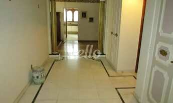 Imagem 6: São Paulo - Apartamento Padrão - Jardins