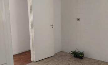 Imagem 6: APARTAMENTO PARA LOCAÇÃO 98M³ - 03 DORMS