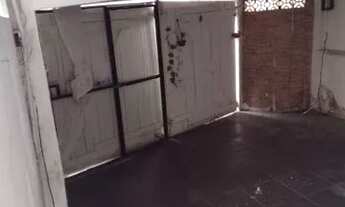 Imagem 3: SOBRADO - VILA SÃO FRANCISCO - SP