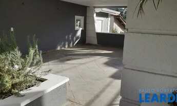 Imagem 5: CASA TÉRREA - RECREIO MARISTELA - SP