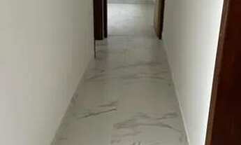 Imagem 3: Casa no Luar da Barra 84688