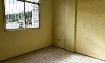 Imagem 7: APARTAMENTO NITERÓI SANTA ROSA