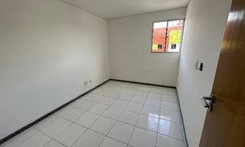 Imagem 5: Alugo Apto com 03 Quartos no Catolé - Residencial Augusto Dos Anjos