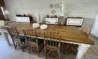 Imagem 2: APARTAMENTO - MORRO DO MALUF - SP