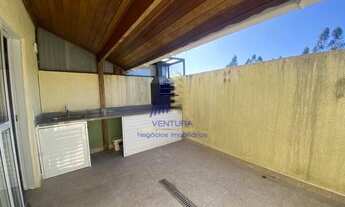 Imagem 7: Casa para alugar no bairro Chácara Canta Galo - Cotia/SP