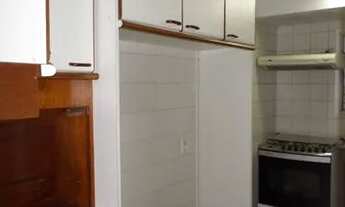 Imagem 7: APARTAMENTO - MORUMBI - SP