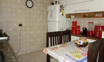 Imagem 7: CASA CIPAVA Casa com 3 dormitórios