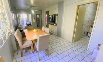 Imagem 2: Apartamento Diferenciado c/ 03 dormitórios no Centro de Balneário Camboriú!!!