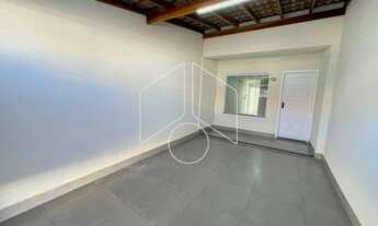 Imagem 2: Residencial Casa em Marília