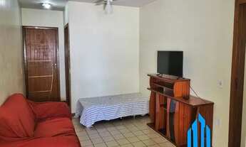 Imagem 5: 02 Quartos em Destaque na Av Praiana - Praia do Morro Guarapari -ES