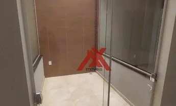 Imagem 7: COND. ALTO PADRÃO - 3 Dorm / 3 Suítes / 4 Vagas / 194 m² - Village Damha - SJRP/SP