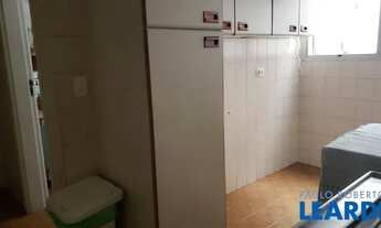 Imagem 3: APARTAMENTO - BROOKLIN - SP