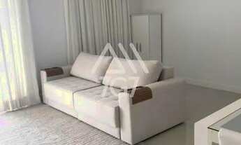 Imagem 4: APARTAMENTO MOBILIADO PARA LOCAÇÃO NO MORUMBI