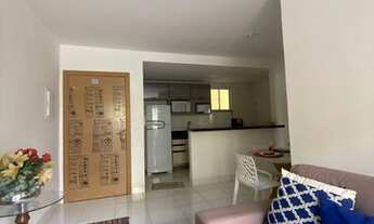 Imagem 7: APARTAMENTOS PRONTOS PARA MORA LOCALIZADO NO FILIPINHO