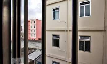 Imagem 6: Apartamento para Aluguel - Sapopemba, 2 Quartos, 49 m2