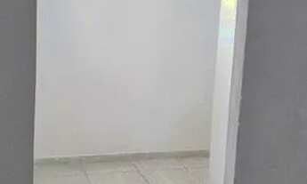 Imagem 5: Kitnet na Madalena com água incluso