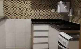 Imagem 5: Alugo Casa Em Realengo