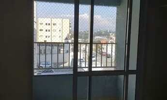 Imagem 2: Vendo Apto Oportunidade 2 dorm com suíte