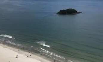 Imagem 3: Apartamento Frente Mar para Venda em Balneário Camboriú, CENTRO, 2 dormitórios, 1 suíte, 2