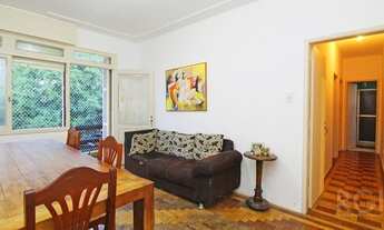 Imagem 4: Apartamento em Bom Fim