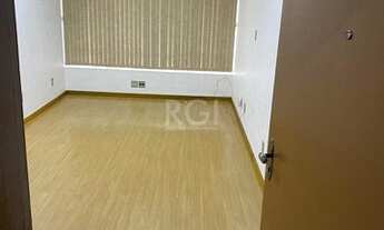 Imagem 2: Conjunto/Sala para Venda - , Centro Histórico