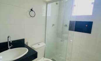 Imagem 5: Casa Linear em Condomínio no Bairro Ogiva em Cabo Frio