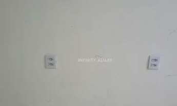 Imagem 6: Sobrado com 2 dormitórios, 80 m² - venda por R$ 650.000,00 ou aluguel por R$ 3.500,00/mês