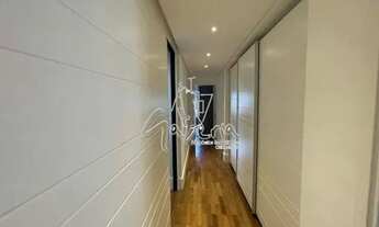 Imagem 7: Apartamento 4 dormitorios em Sao Caetano do Sul