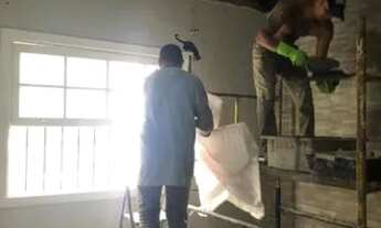 Imagem 4: SOBRADO - VILA OLÍMPIA - SP